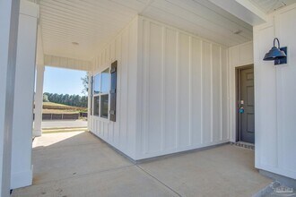 8422 Riverstone Dr in Pensacola, FL - Building Photo - Building Photo