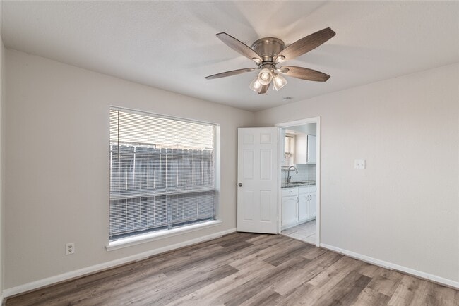 property at 22115 Fincastle Dr