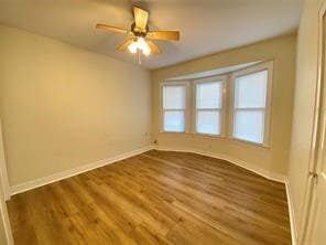 property at 5202 Avenue O