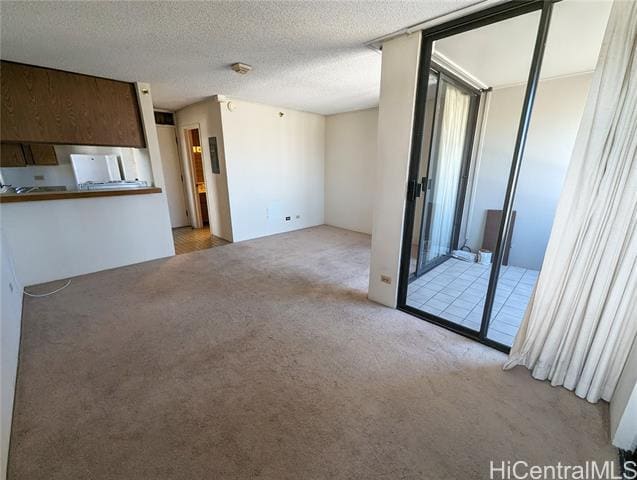 property at 2100 Date St