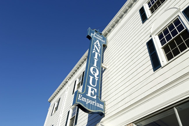 Apartments for rent in Point Pleasant, NJ