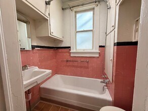 1701 1st Ave N in Fort Dodge, IA - Building Photo - Building Photo