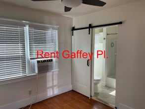 827 N Gaffey Pl in Los Angeles, CA - Building Photo - Building Photo