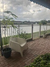 15331 SW 9th Way in Miami, FL - Building Photo - Building Photo