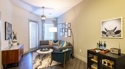 4101 Greeley St in Houston, TX - Building Photo - Building Photo