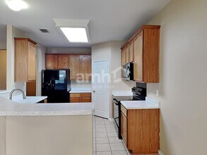 6226 Kimble Mill in San Antonio, TX - Building Photo - Building Photo
