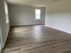8077 Bear Claw Wy in Conway, SC - Building Photo - Building Photo