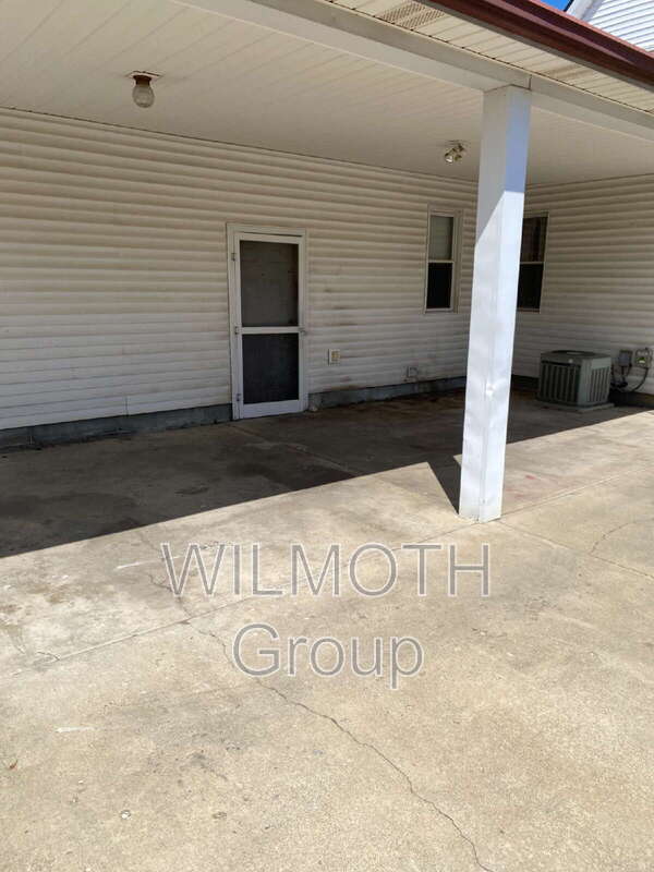 1106 N Gale St in Indianapolis, IN - Building Photo - Building Photo