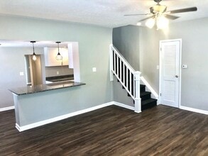 4355 Norwaldo Ave in Indianapolis, IN - Building Photo - Building Photo