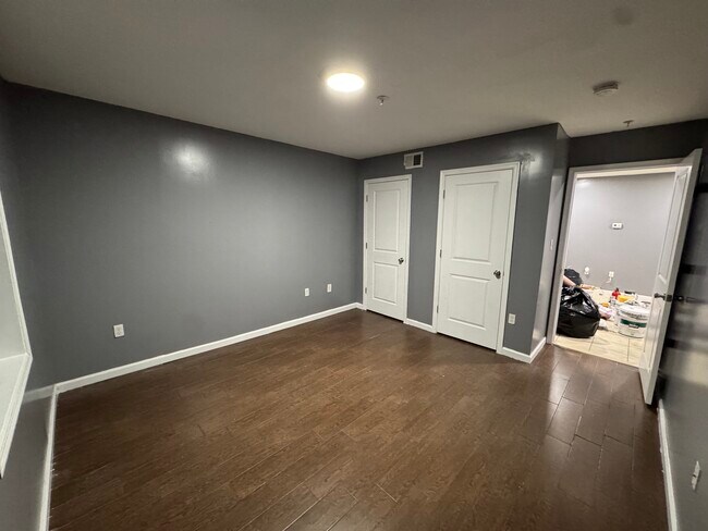 90 2nd St in Newark, NJ - Building Photo - Building Photo