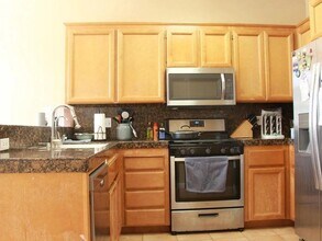 4039 Ghiotti Ct in Pleasanton, CA - Building Photo - Building Photo