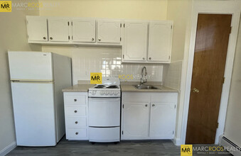 180 North Beacon St, Unit 24 in Boston, MA - Building Photo - Building Photo