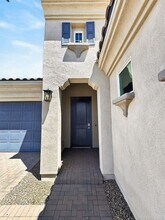 4032 E Las Colinas Dr in Chandler, AZ - Building Photo - Building Photo