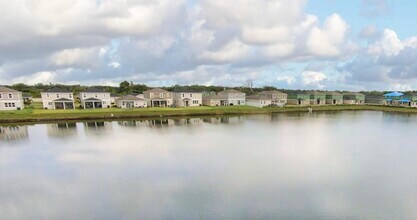 2789 89th St Cir E in Palmetto, FL - Building Photo - Building Photo