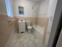 4921 Crawford St photo'