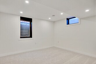 3412 W 132nd St in Burnsville, MN - Building Photo - Building Photo
