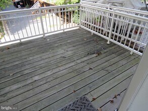 2207 Kimball Pl in Silver Spring, MD - Building Photo - Building Photo