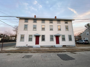 401-403 W Green St in Millville, NJ - Building Photo - Building Photo