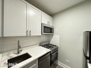 503 W Belmont Ave, Unit J06W in Chicago, IL - Building Photo - Building Photo