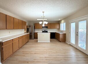 9202 Roquefort in San Antonio, TX - Building Photo - Building Photo