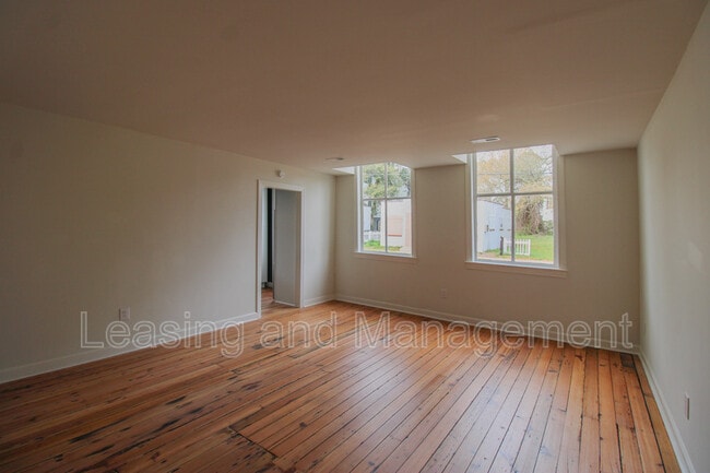 419 Whilden St in Mount Pleasant, SC - Foto de edificio - Building Photo