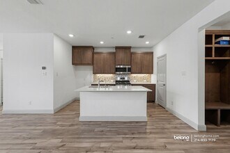 12855 Leopold Trl in Frisco, TX - Building Photo - Building Photo