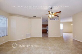 1158 Dekleva Dr in Apopka, FL - Building Photo - Building Photo