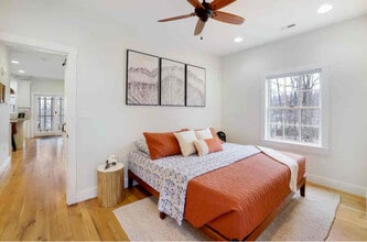 41959 Sweet Spring Ln in Leesburg, VA - Foto de edificio - Building Photo