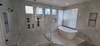 22615 Summerfield in Mission Viejo, CA - Building Photo