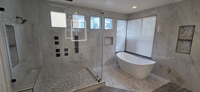 property at 22615 Summerfield