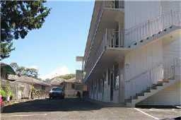 1454 Pele St in Honolulu, HI - Building Photo - Building Photo