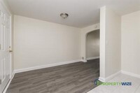 3611 Kenyon Ave photo'