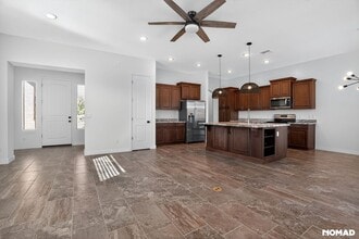 5355 N Evans Way in Prescott Valley, AZ - Building Photo - Building Photo