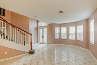 16209 SW 49th Ct, Unit AC in Miramar, FL - Foto de edificio - Building Photo