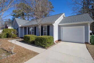 237 Turning Leaf Dr in Hopkins, SC - Building Photo - Building Photo