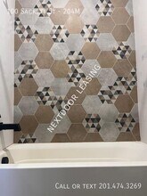 100 Sackett St in Jersey City, NJ - Building Photo - Building Photo