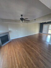 305 Waterford Ct in Johnson City, TN - Building Photo - Building Photo