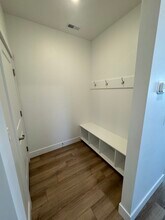 6893 N Isaiah Ave in Meridian, ID - Building Photo - Building Photo