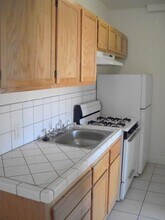 1988 California St in Berkeley, CA - Building Photo - Building Photo
