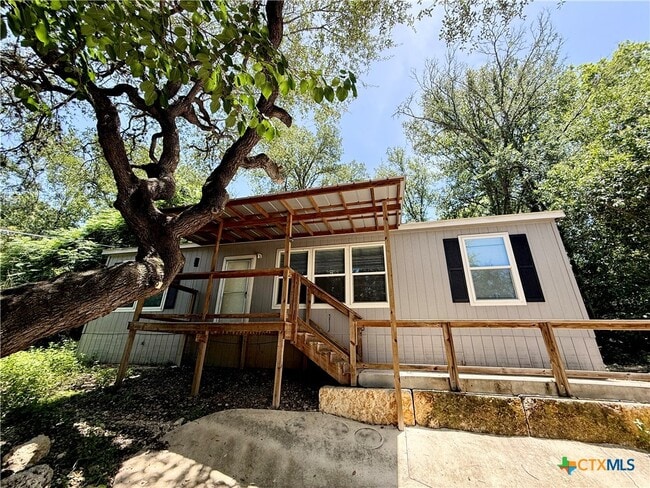 property at 159 Deer Ln