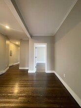 38 Hutchings St-Unit -2L in Boston, MA - Foto de edificio - Building Photo