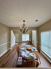 408 Tree Line Dr in Montgomery, AL - Building Photo - Building Photo