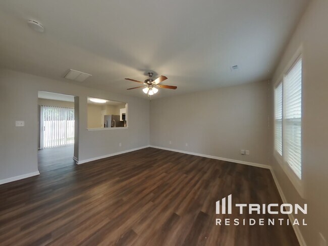 7311 Fig Ln in Charlotte, NC - Foto de edificio - Building Photo