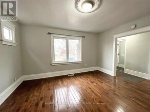 67 Claremore Ave in Toronto, ON - Building Photo - Building Photo