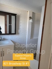 821 Broadway in Wisconsin Dells, WI - Building Photo - Building Photo