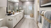 10333 Clay Rd, Unit 1023 photo'