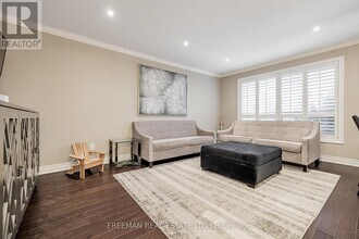 171 Honiton St in Toronto, ON - Building Photo - Building Photo