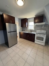 498 Hawley Ave in Bridgeport, CT - Building Photo - Building Photo