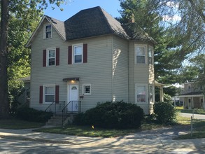 2 Lakewood Rd in New Egypt, NJ - Building Photo - Building Photo