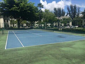 11211 W Atlantic Blvd in Coral Springs, FL - Foto de edificio - Building Photo